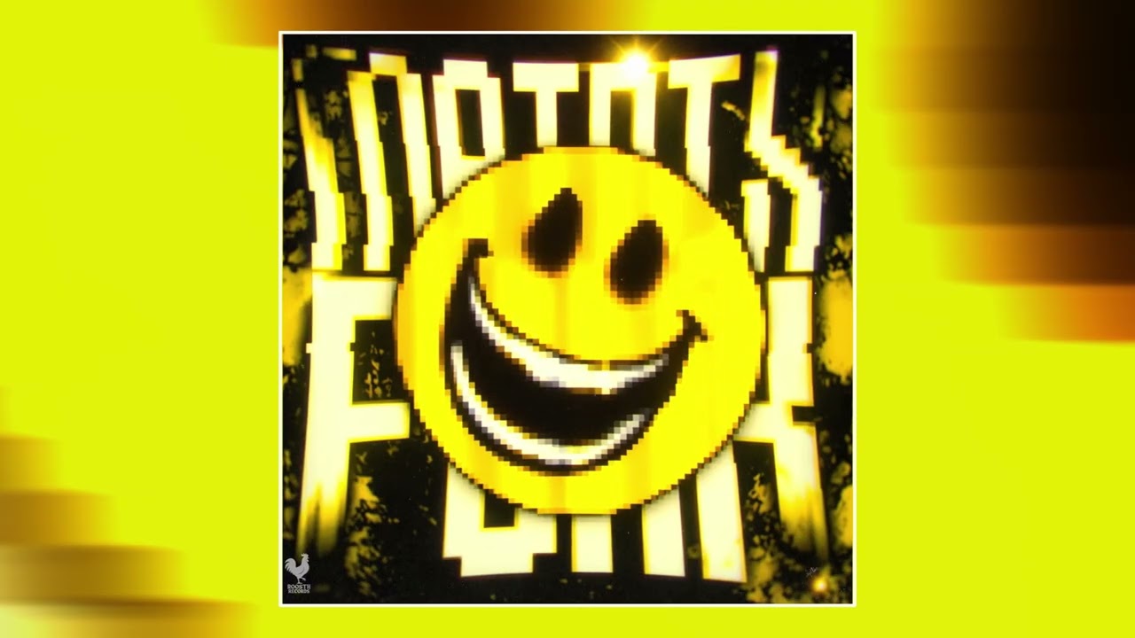 B3LIVINU, DJ LOGANFK - MATRIX FUNK (SUPER SLOWED)