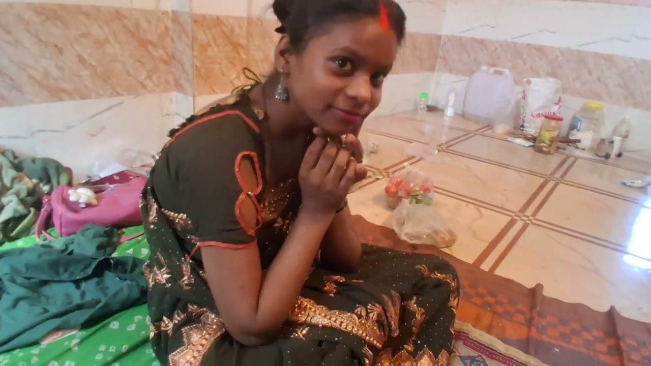 Masti Khor wife #vlog #vlogging #vloger 