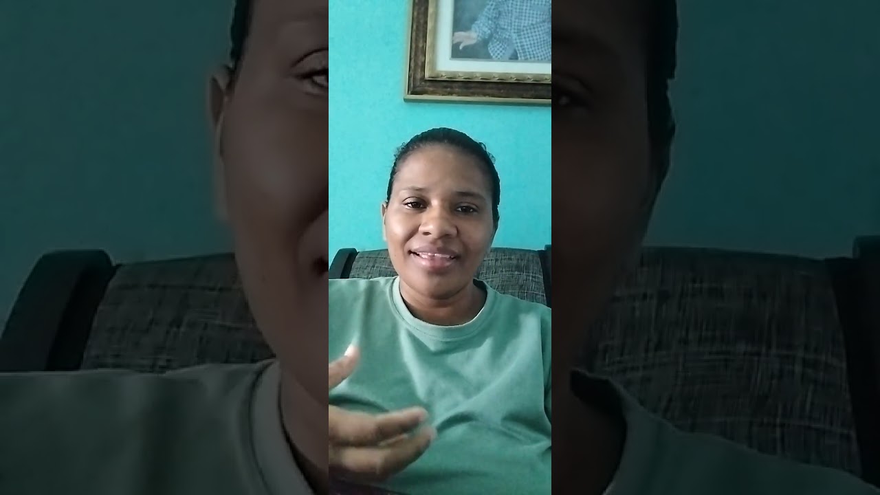 Mi Historia Personal-Narracion Creativa l Curso de Teatro l Escenario 4 