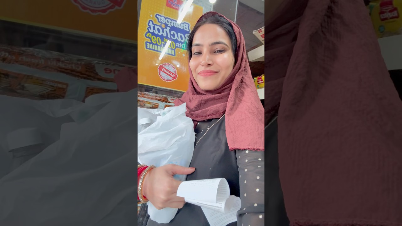 Sehri to Iftar routine vlog😍Bina Pakode wala iftar😳🥹  #shorts #roohdreamz