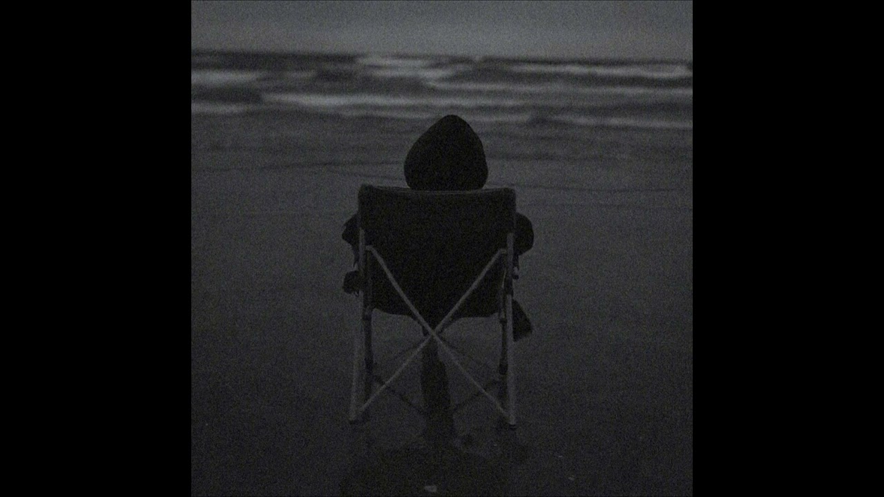 Everything works out in the end (Slowed + Reverb)