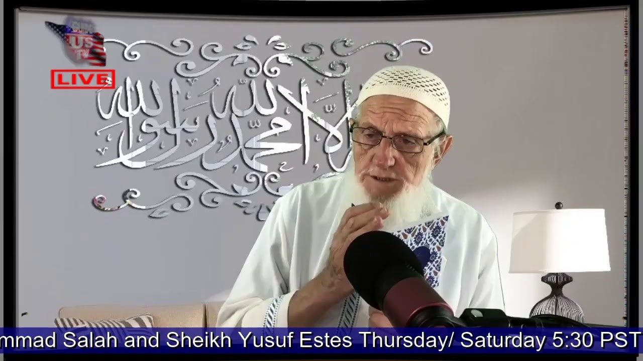 GuideUS TV LIVE Lets Talk About It