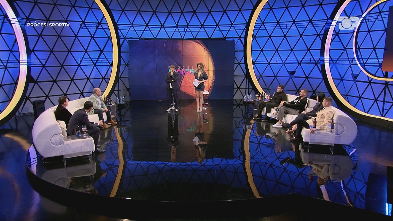 Sulmi në hall! Ja emrat e rinj të Silvinhos për ndeshjen me Poloninë - Procesi Sportiv