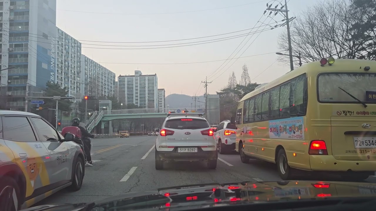 2026년 3월 19일