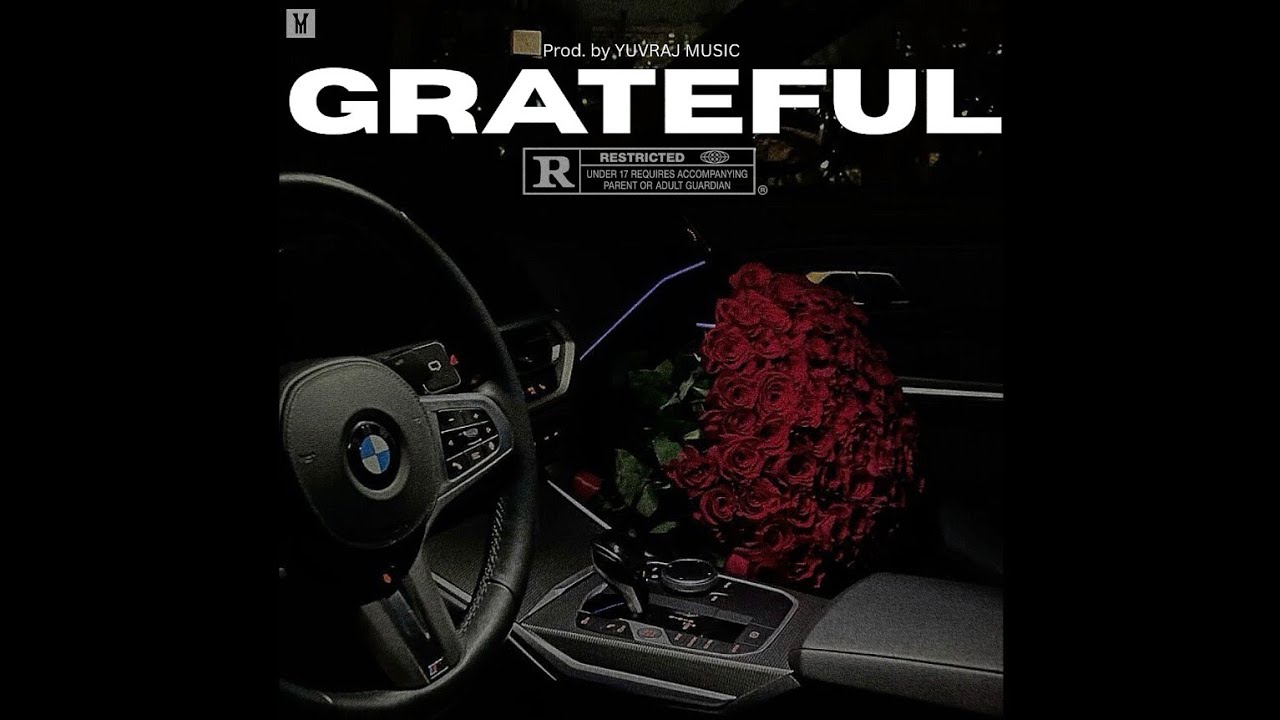 (FREE) 