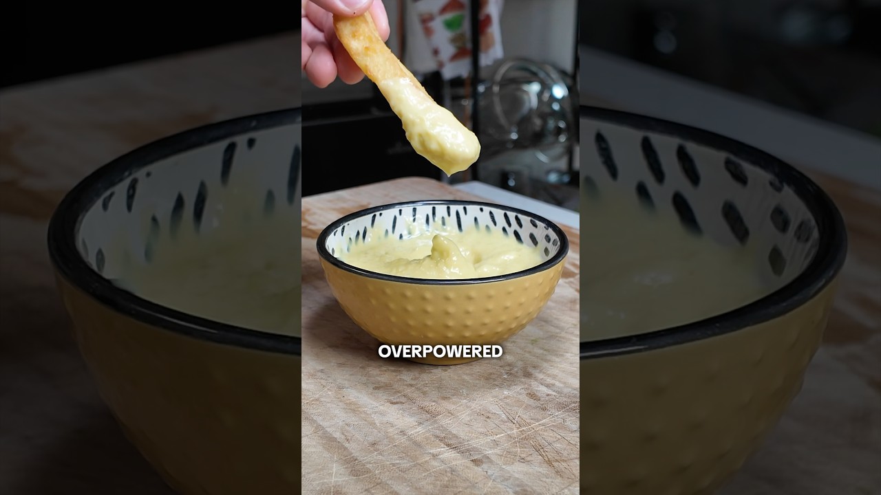 Is Aioli Overpowered?
