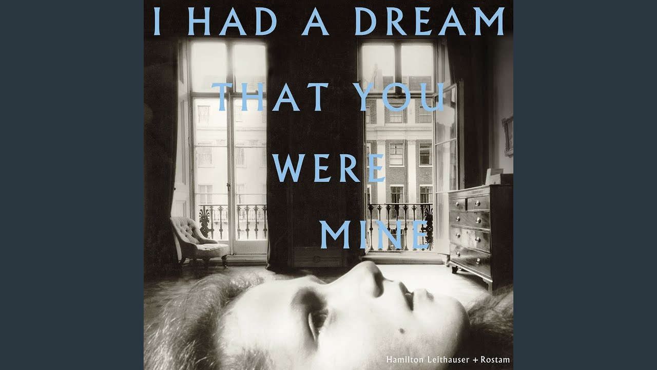 When the Truth Is...