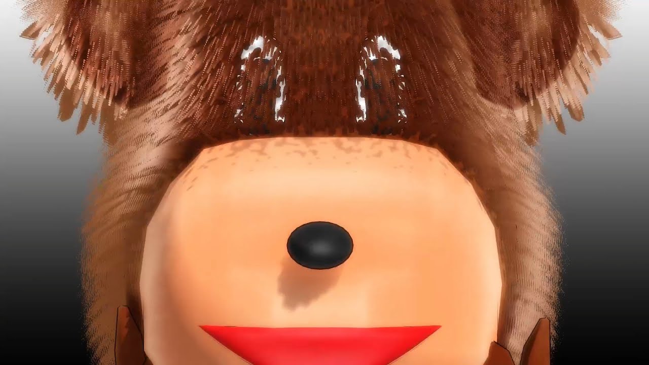 供養動画　ﾌｧｧｯｻｰkれっぴーでメロメロイド　#メロメロイド　＃MMD