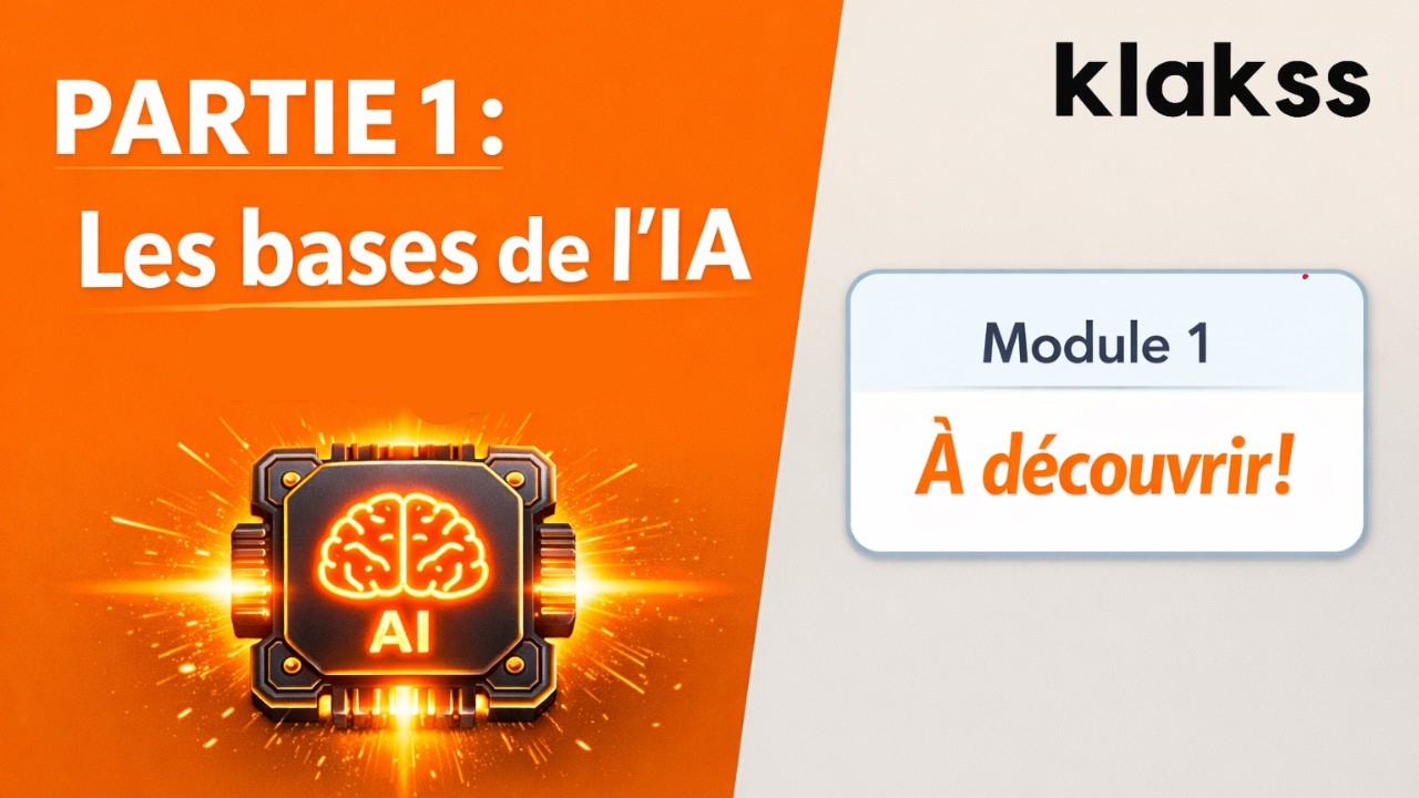 HubSpot - L'utilisation transverse de l'IA dans le CRM (Partie 1)