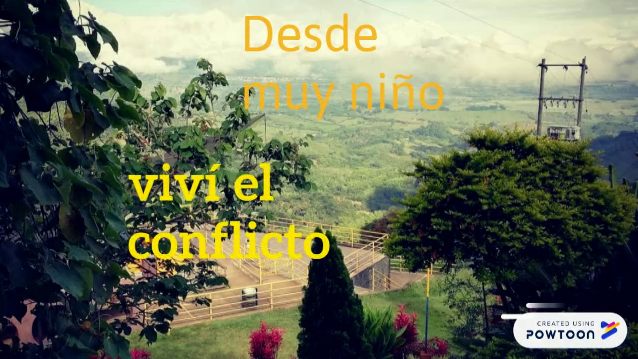 ACA 3 NELSON MURILLO