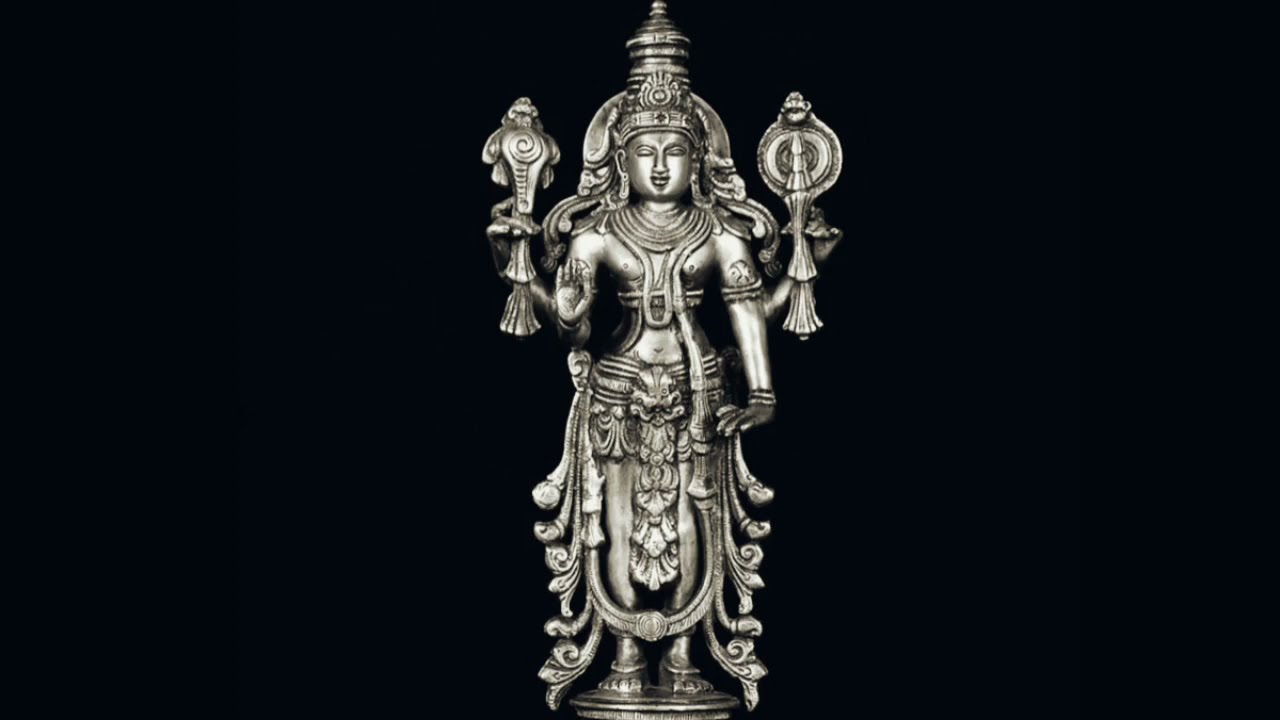 Om Pitru Devatayai Namaha 1008 Times | Pitru Devatha Mantra for Ancestors&rsquo; Blessings