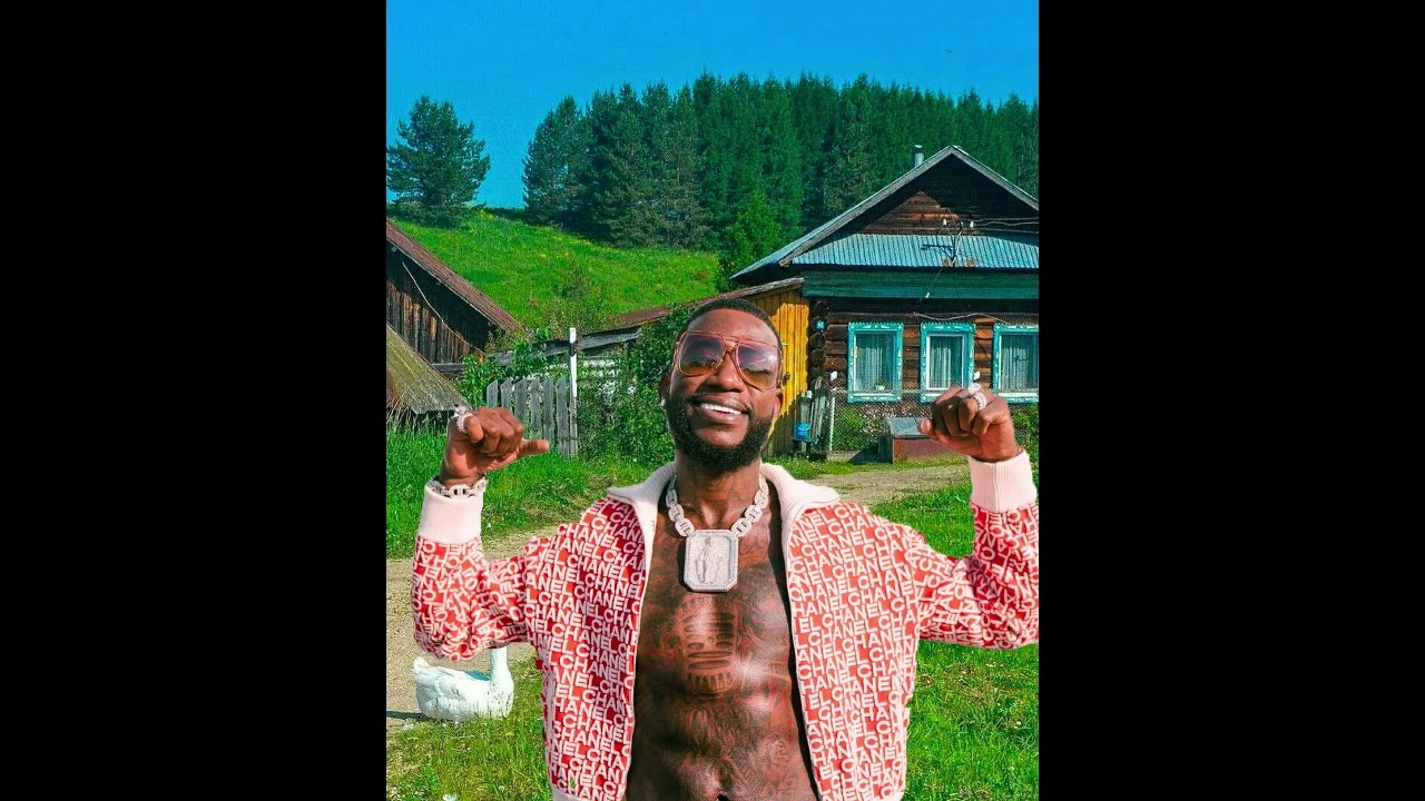 *free* lil nakur x gorilla glue x russian glo type beat - Trapeeshe bogatirskoe | prod. beatplayer12