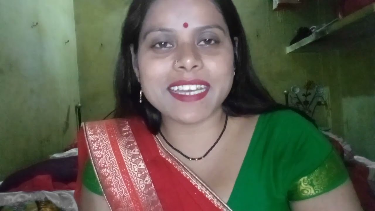 खुद से ही बातें