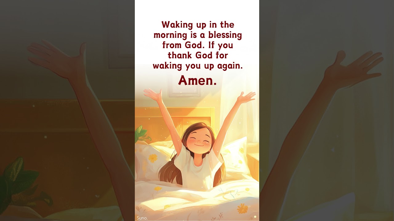 #prayr #love #praytogod #prayforgod