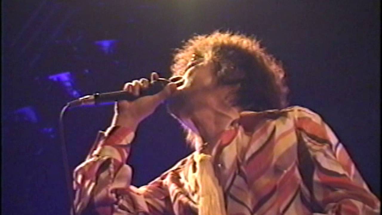 SHADY DOLLS LAST LIVE ”終わらないLove Song”
