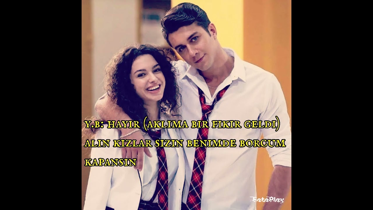Mafya şarkıcı part 1