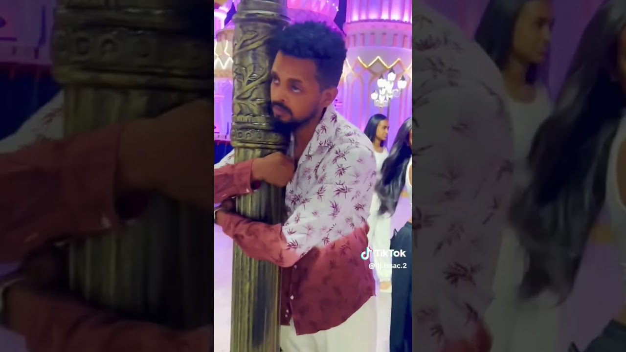 #AB,tube#duet #Ruta#lovesongs #funny #wedding