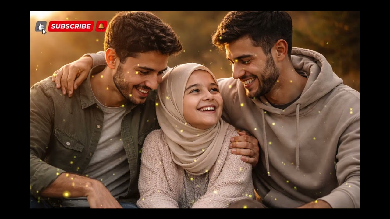 Singil — aka-ukaning qalbidagi eng begʻubor mehr