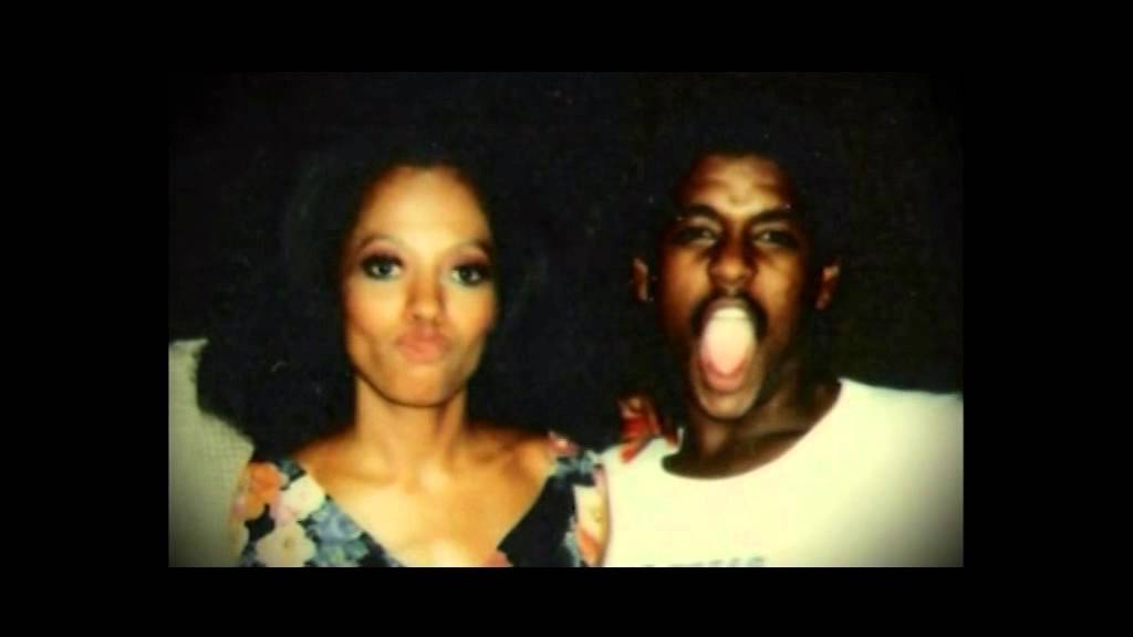 Bill Goodson/TheStory