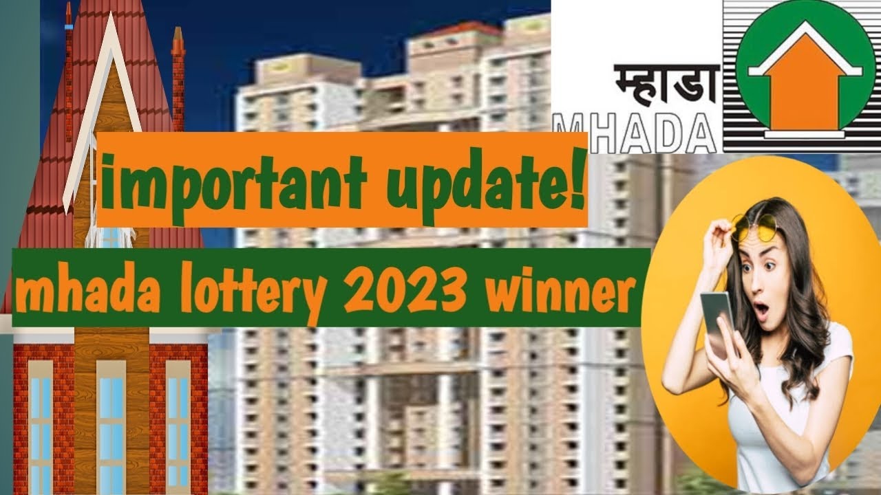 mhada mumbai lottery 2023#viral#trending#youtube#mhada#mhadakonkanlottery#mhadalottery2023#mhadanews