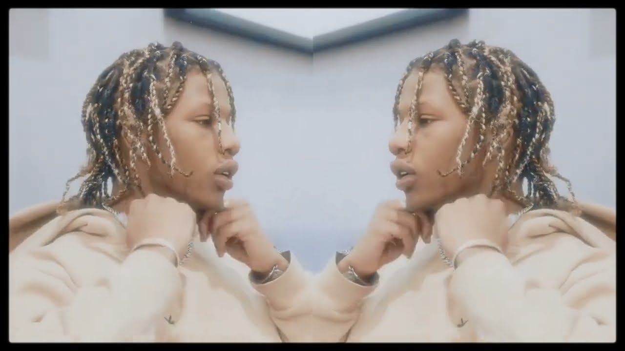 Smooky MarGielaa - 