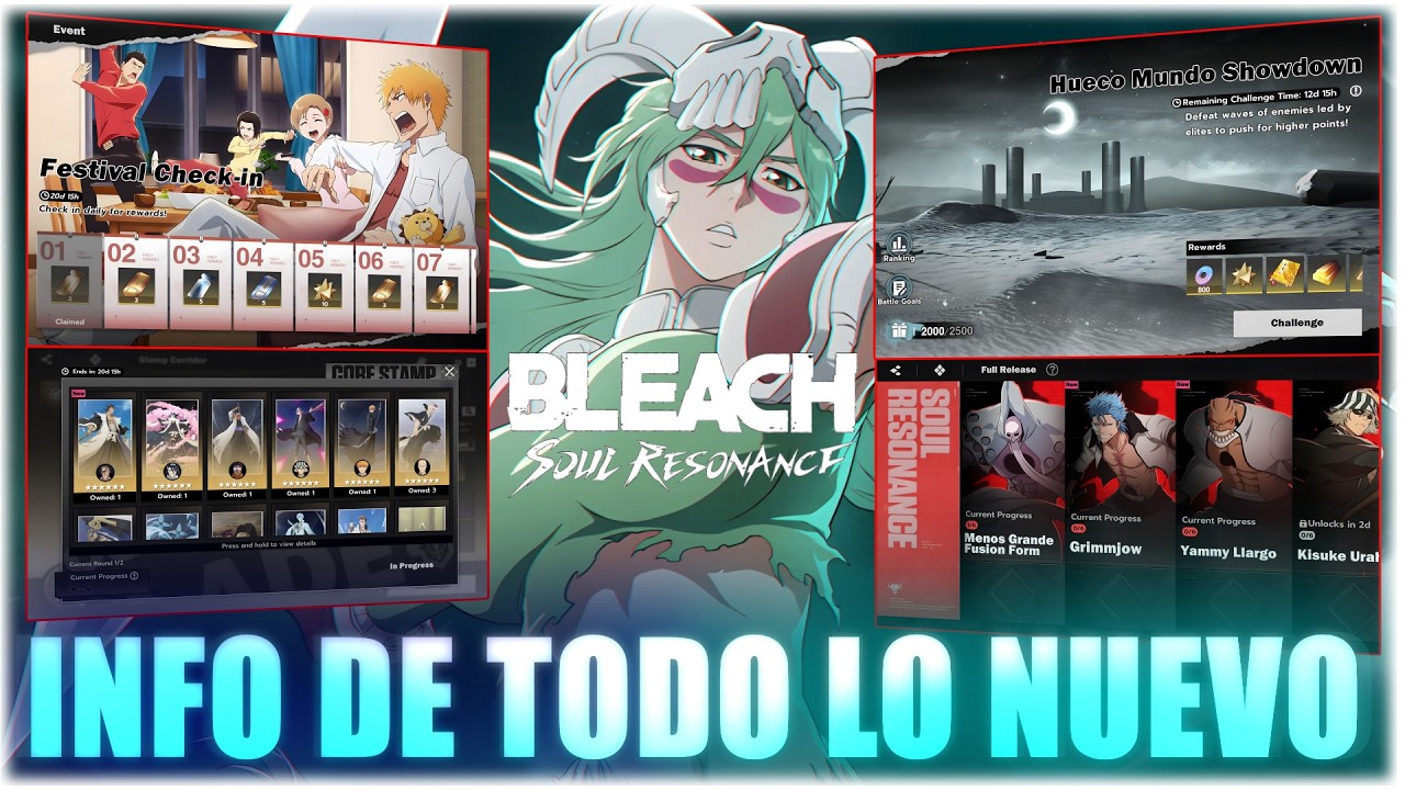 🔥GUARDA ESTO EN TU CUENTA + MUCHOS JADES Y MAS CON TODO LO NUEVO🔥