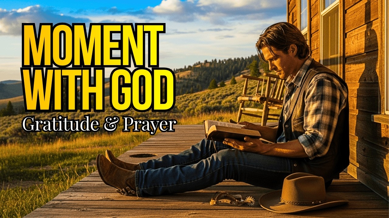 Country Gospel Songs - Deep Southern Peace #28