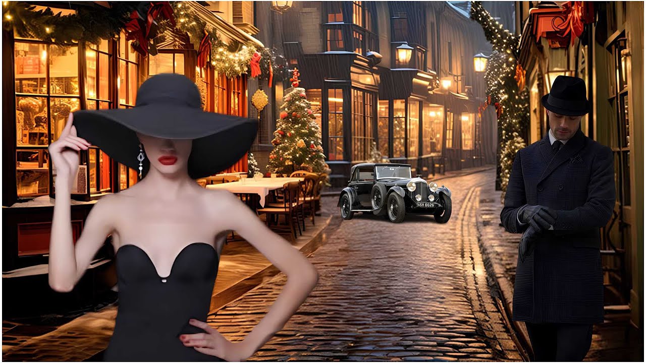 Broken heart (Where is your wife?)