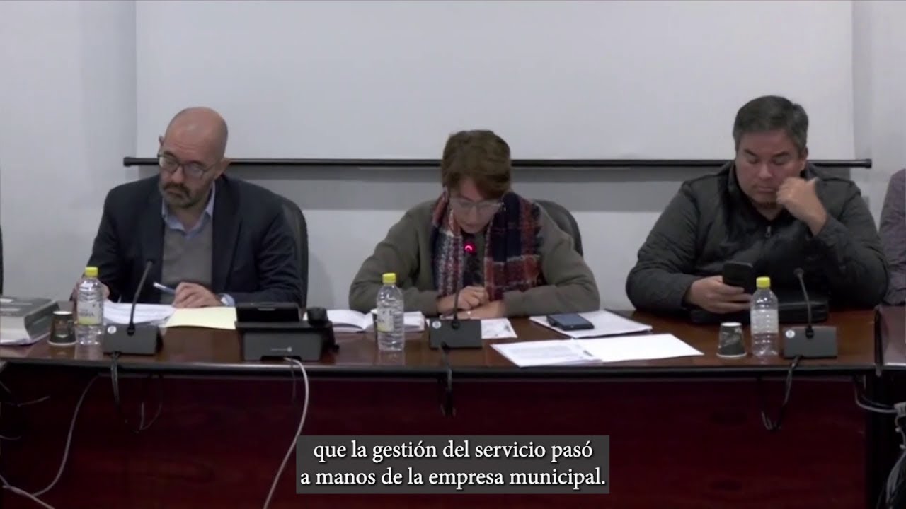𝐈𝐍𝐅𝐎𝐑𝐌𝐀𝐓𝐈𝐕𝐎 𝐌𝐎𝐆𝐀́𝐍 | Martes 3 de febrero de 2026