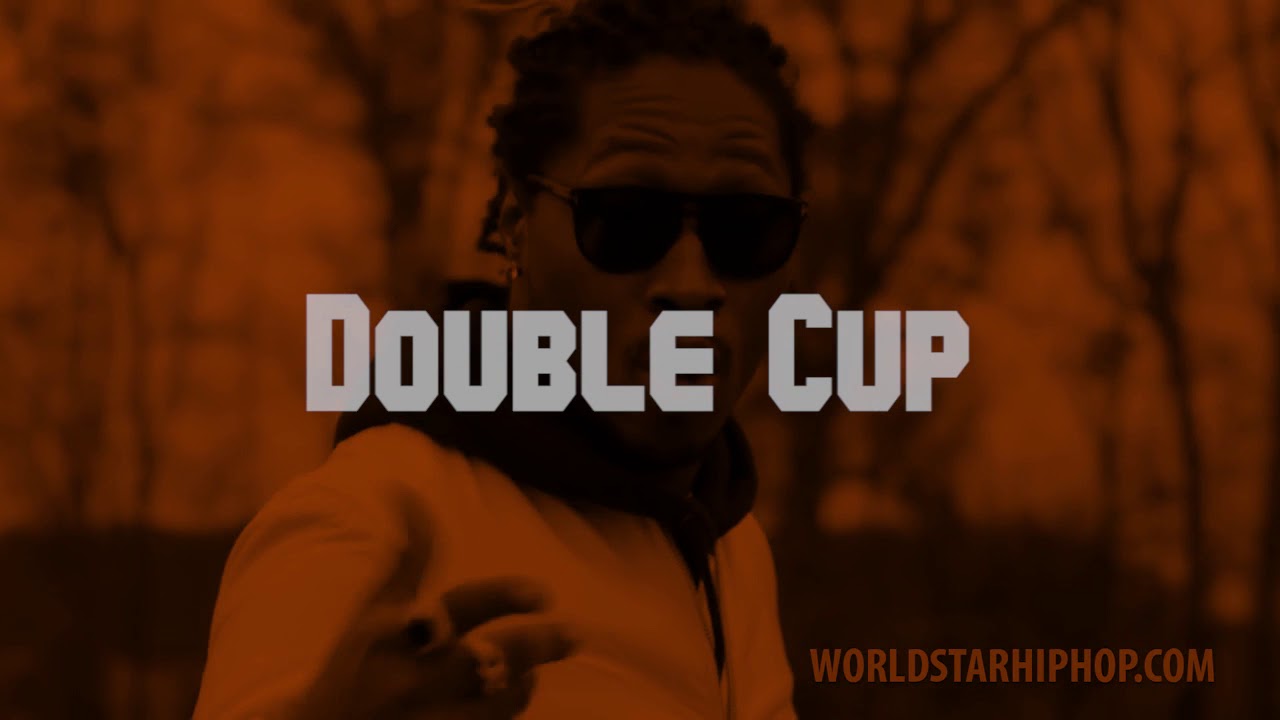*FREE* Future Type Beat 