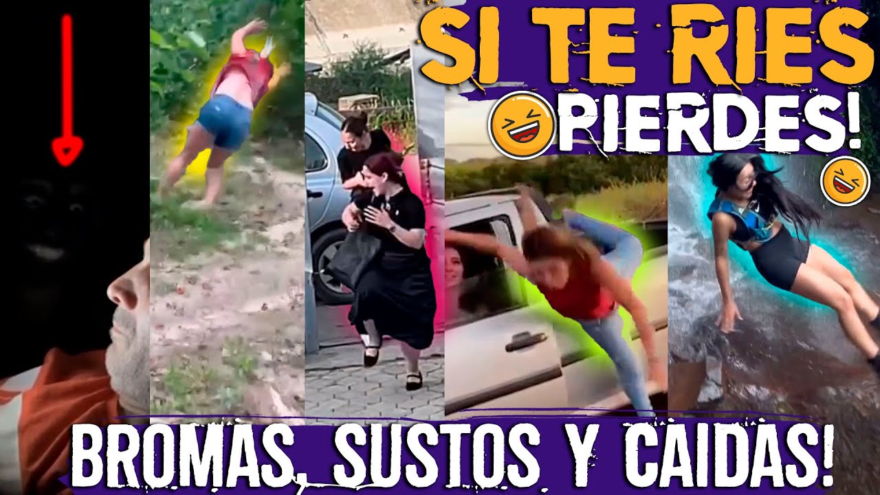 FANTASMA EN PLENA ENTREVISTA, SUSTO QUE PUEDEN SALIR MAL #BROMAS, SUSTOS,CAIDAS