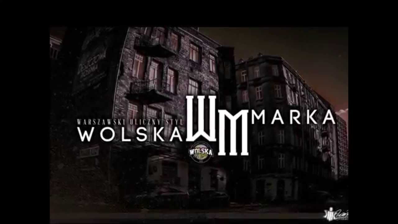 BANITA WM FEAT. ATR MF/CS (MUZ. NWS) - ŹR&Oacute;DŁO SZCZĘŚCIA