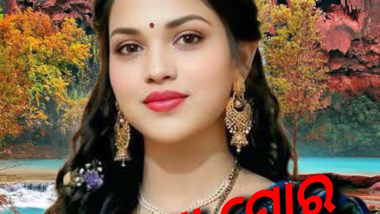 Main go mora Shantanu Sahu(Rahul Kumar. Kapil Bag)RK. Music.)