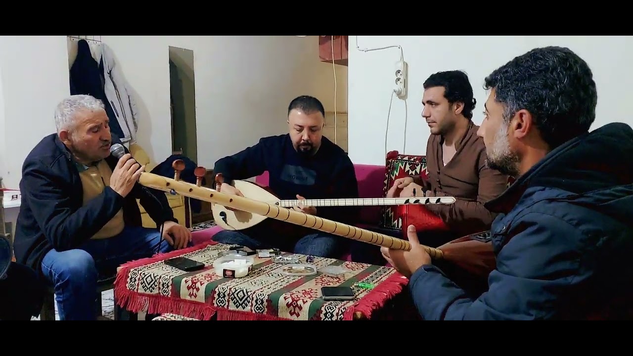 D&uuml;z dara yar d&uuml;z dara #burasıadıyaman #oğuzaksa&ccedil; #adıyaman 