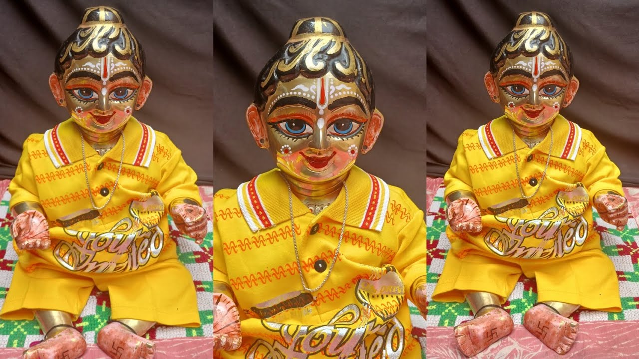 12 March আমার জন্মদিন তোমরা সবাই আসবে | নতুন জামা পরেছি কেমন লাগছে বলো সবাই | Radhe Radhe 🙏 ♥️ 
