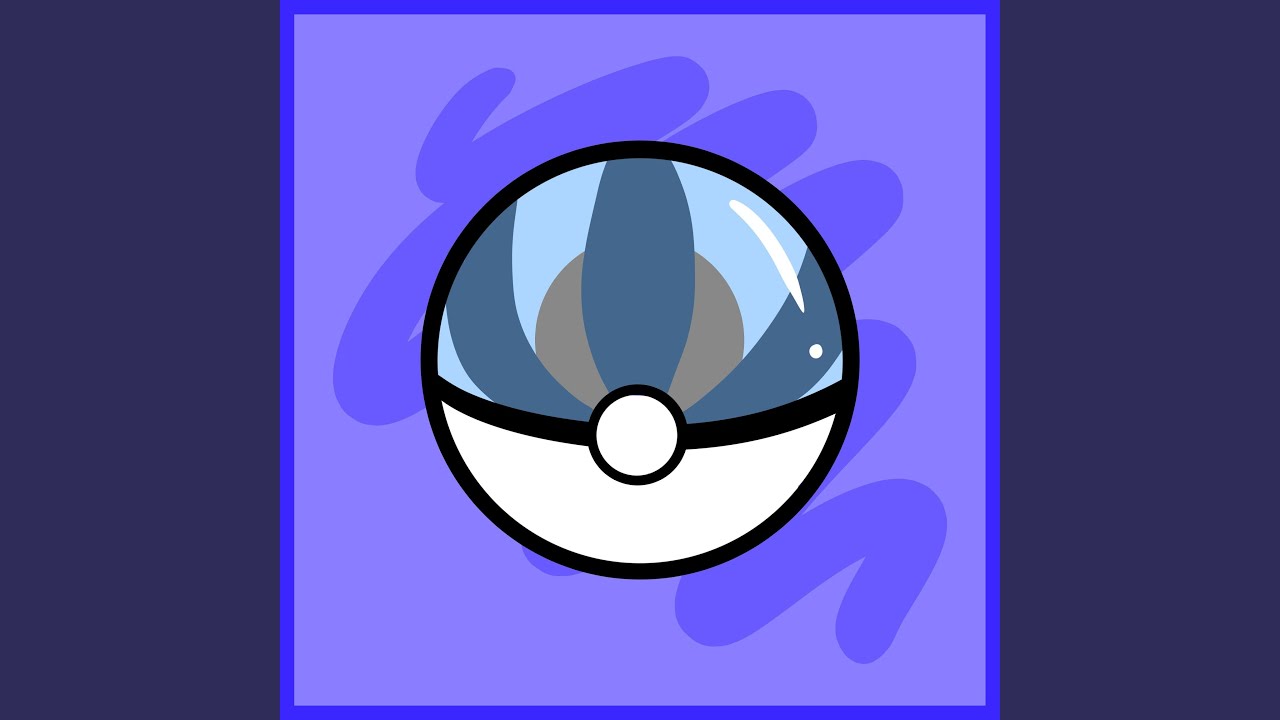 Vs. Kanto Trainer