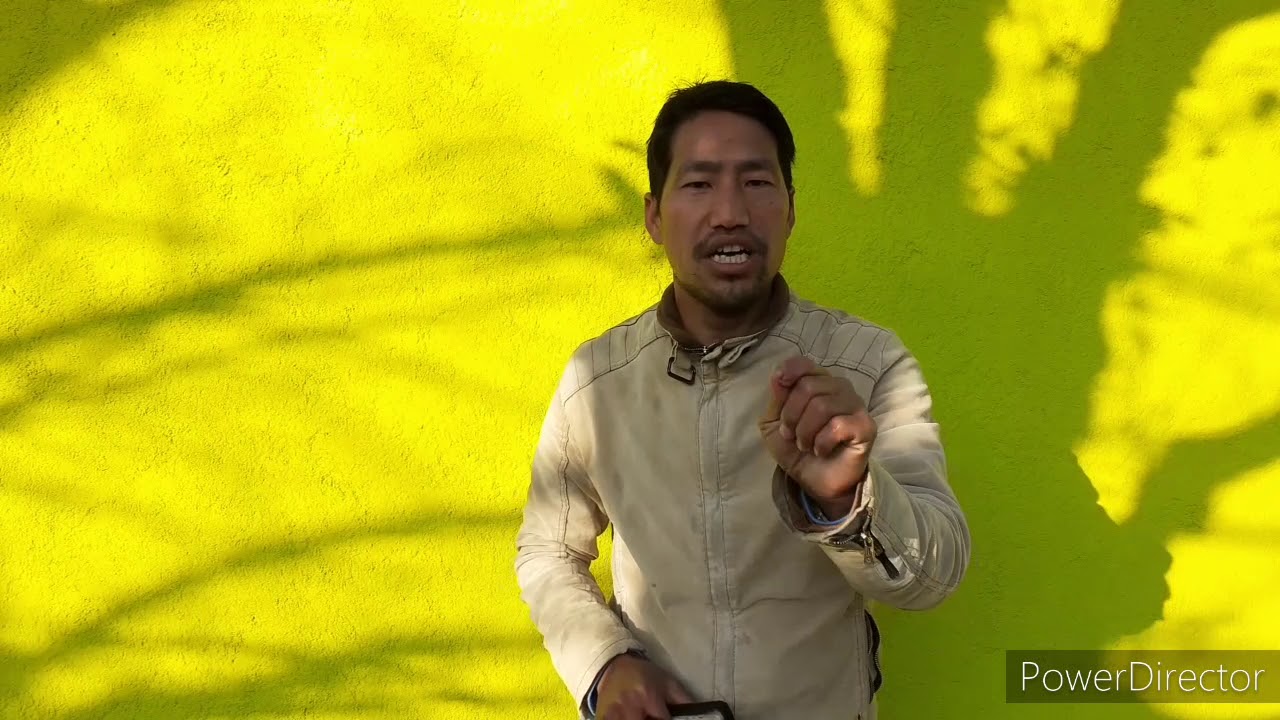 Agiem Ankisulangka.