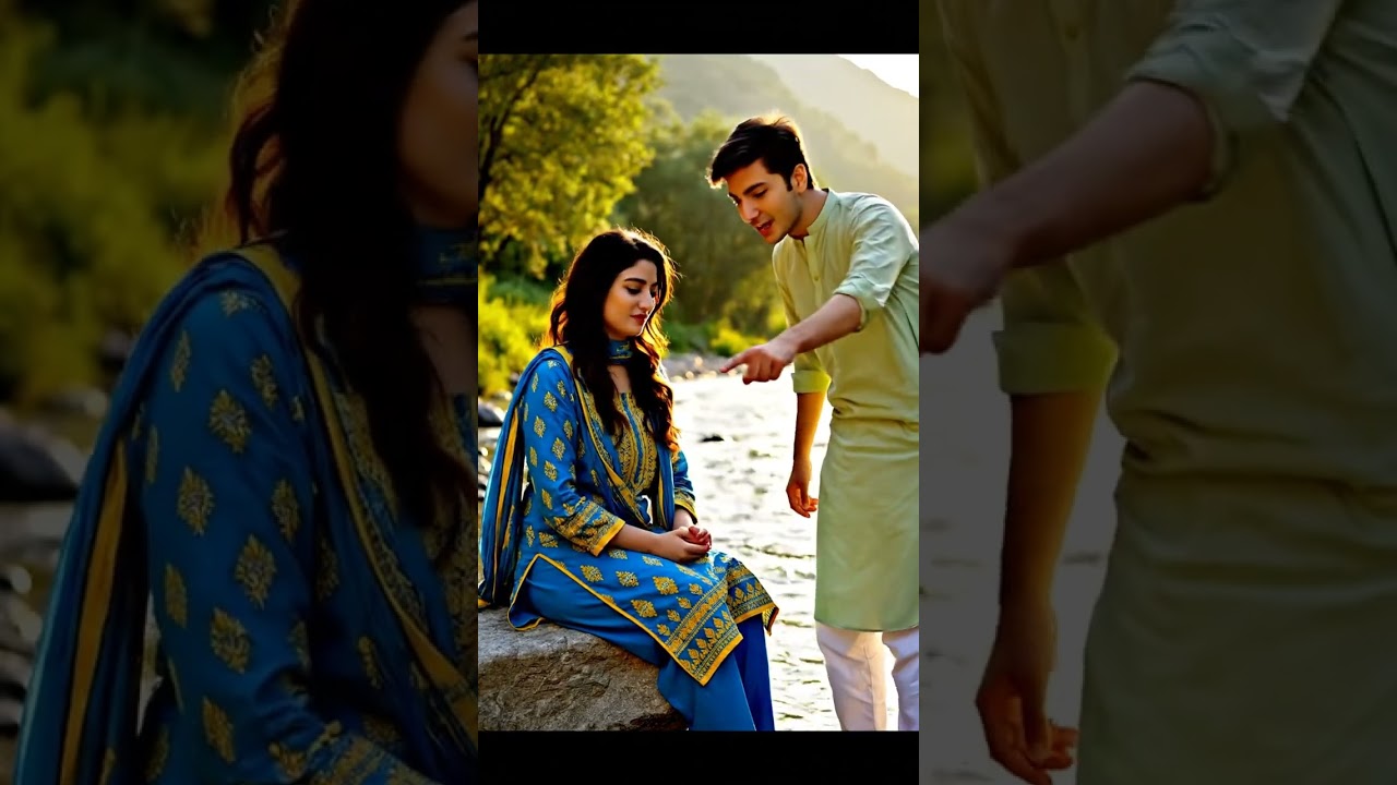 haim dino paine ka ainder nahi#youtubeshorts #shorts