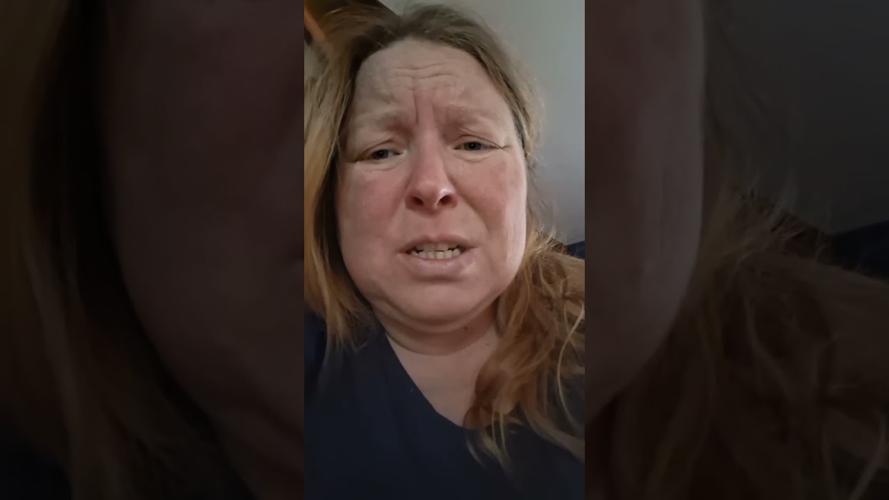 Контент о детях регламентируется ютюбом