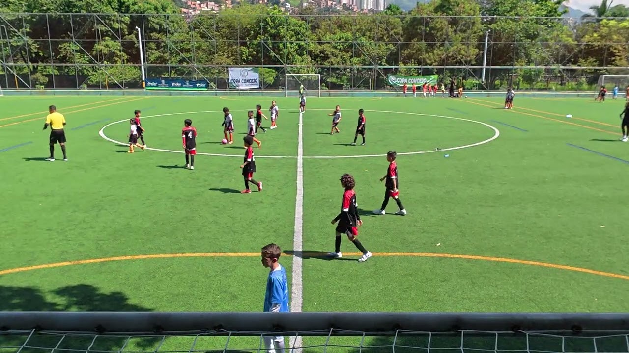 2026-03-14 Copa Concejo Cat 2017 3T Jaula Vs Futuro 13