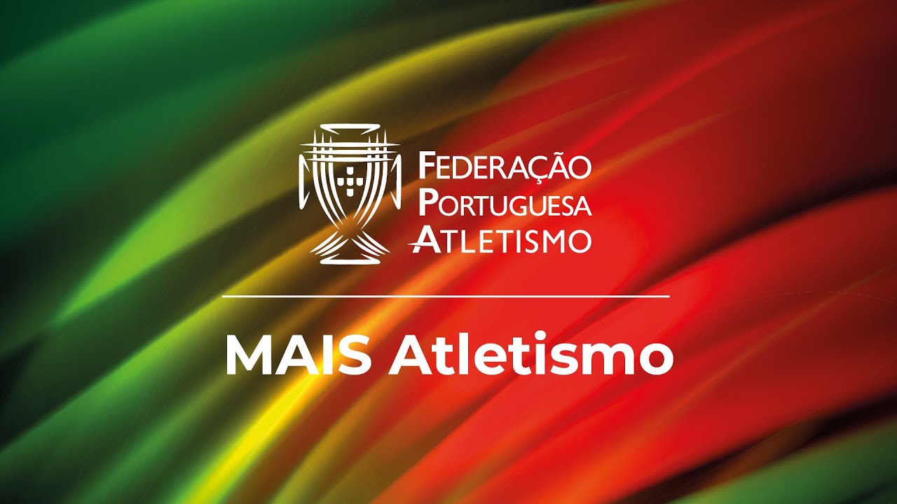 Campeonatos Nacionais Sub-20 Pista Curta | Dia 1