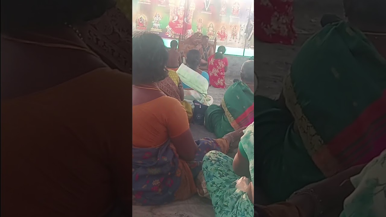 கருப்பசாமி அருள்வாக்கு 9150197272, 9659163354