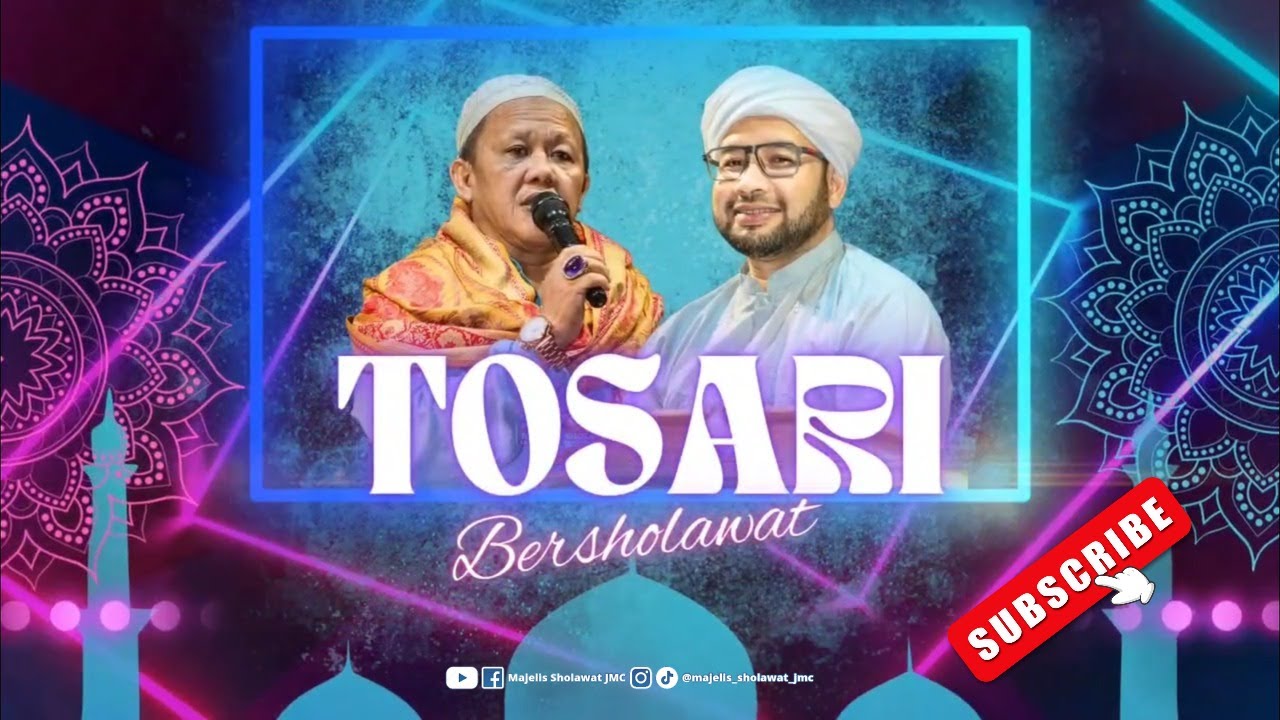 🔴[ LIVE ]𝐌𝐀𝐉𝐄𝐋𝐈𝐒 𝐒𝐇𝐎𝐋𝐀𝐖𝐀𝐓 𝐉𝐌𝐂 𝐓𝐎𝐒𝐀𝐑𝐈 𝐁𝐄𝐑𝐒𝐇𝐎𝐋𝐀𝐖𝐀𝐓 𝐃𝐬. 𝐃𝐮𝐰𝐞𝐭 𝐊𝐫𝐚𝐣𝐚𝐧 𝐊𝐞𝐜. 𝐓𝐮𝐦𝐩𝐚𝐧𝐠 𝐊𝐚𝐛 𝐌𝐚𝐥𝐚𝐧𝐠 𝐉𝐚𝐰𝐚 𝐓𝐢𝐦𝐮𝐫