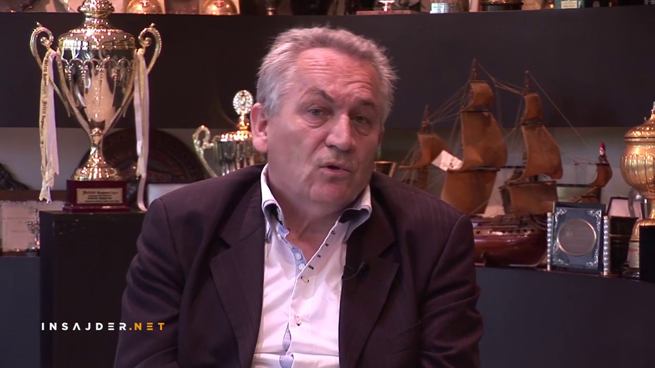 Živko &Scaron;ljukić