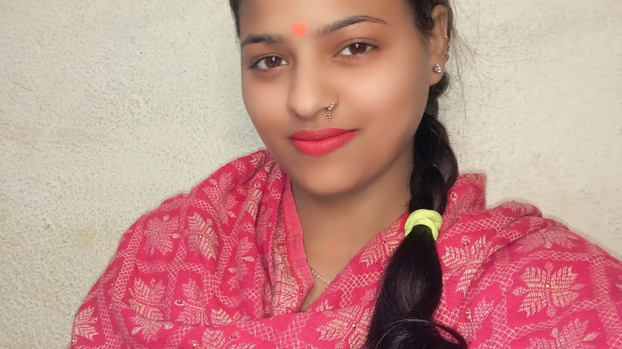 Maine Gir Ke Dekha Hai a khuda💔tere Siva koi Nahin uthata Hai💔yt#🙏🙏