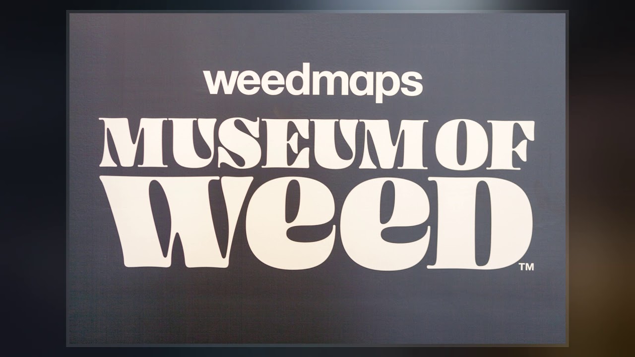 Weedmaps