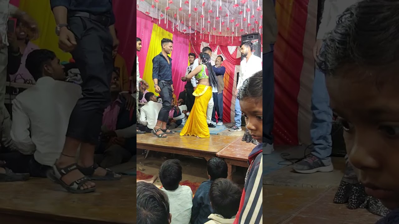 10 फ़रवरी 2026