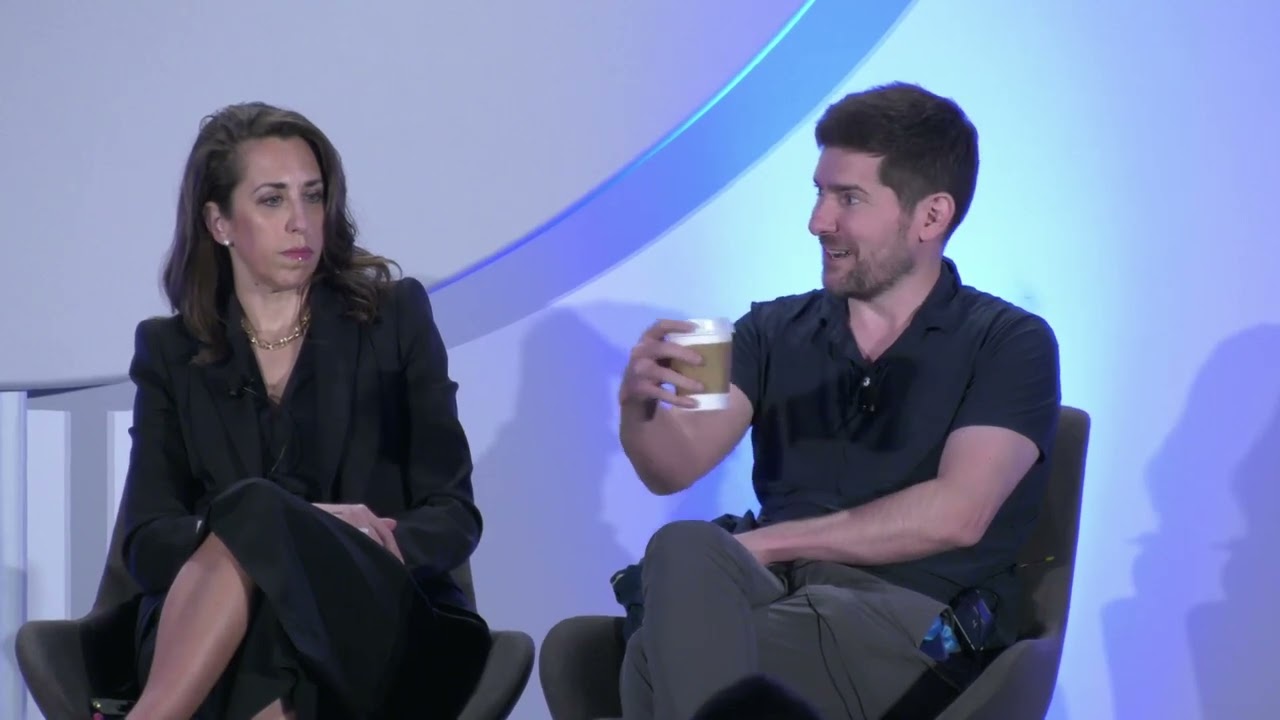 INVESTING IN CELL AND GENE THERAPIES - DEAL MAKERS AND DEAL BREAKERS