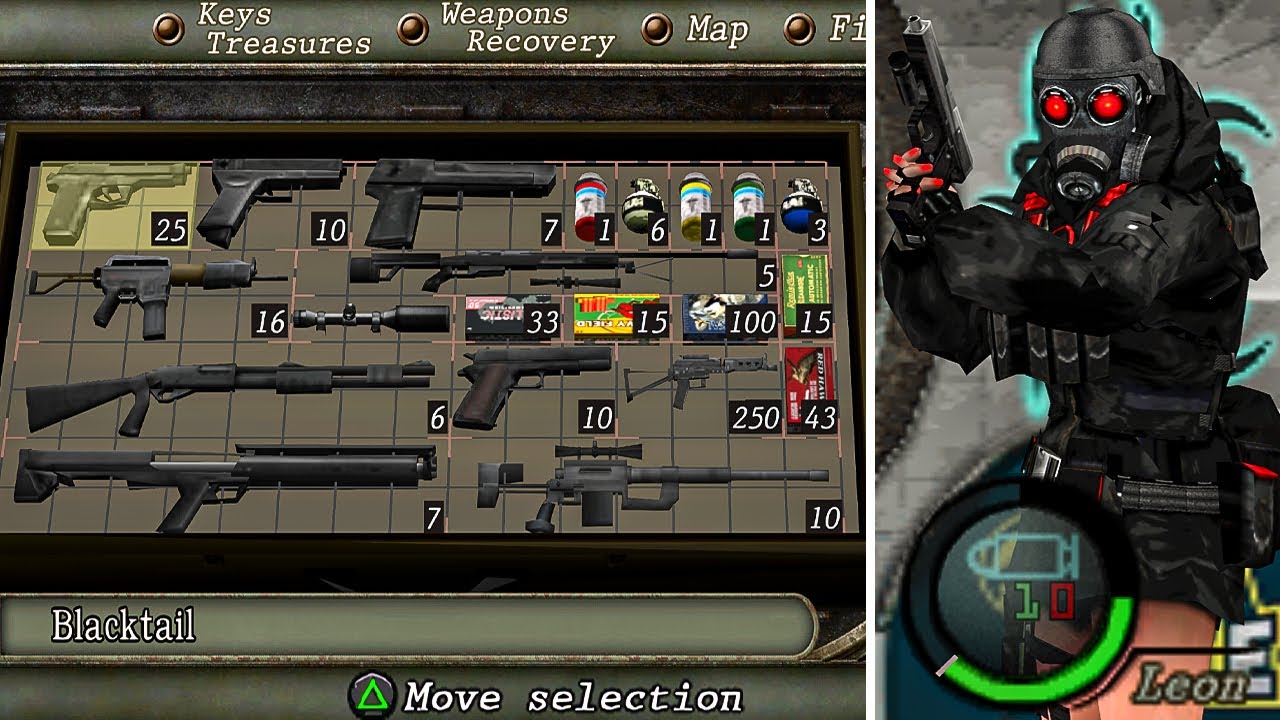 AGORA EU CONSEGUI ESSE MOD DE GRAÇA KKKKKKkkkkkkkkkkk