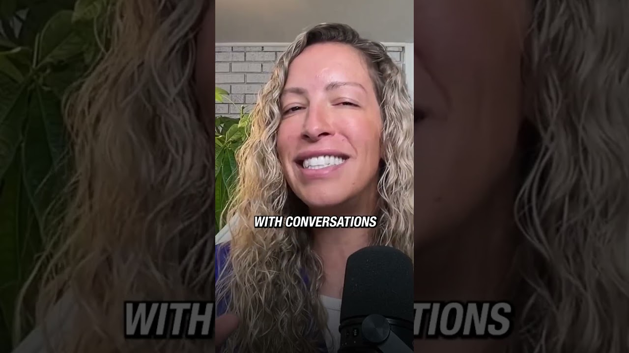 We&rsquo;re Walking This Journey With You | Conscious Creator Podcast